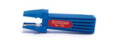 WEICON NO.100 Multipurpose Peeler 16-0.5 mm²